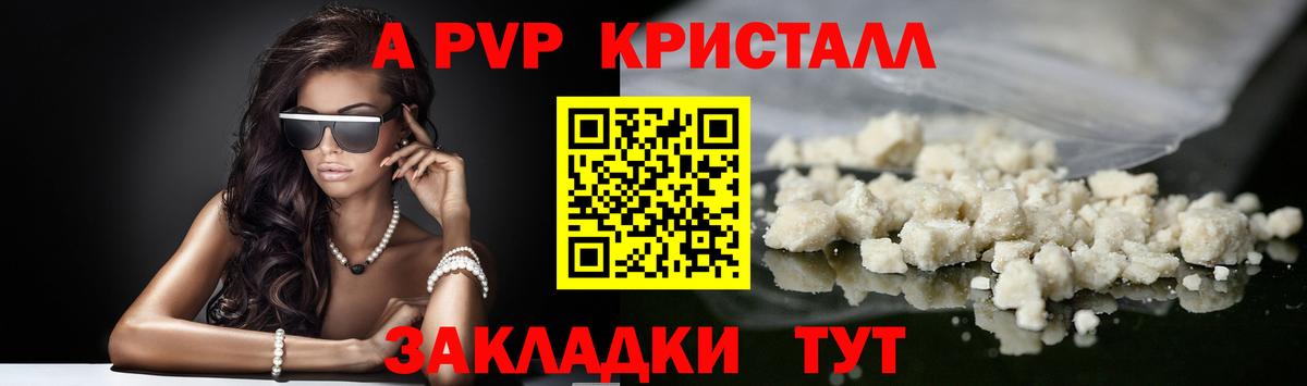 Курчалой  Альфа ПВП крисы CK  Alpha-PVP  Вход с VPN 