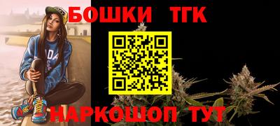 хмурый Будённовск