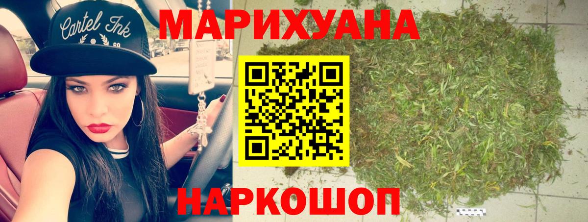 Бошки марихуана White Widow Курчалой